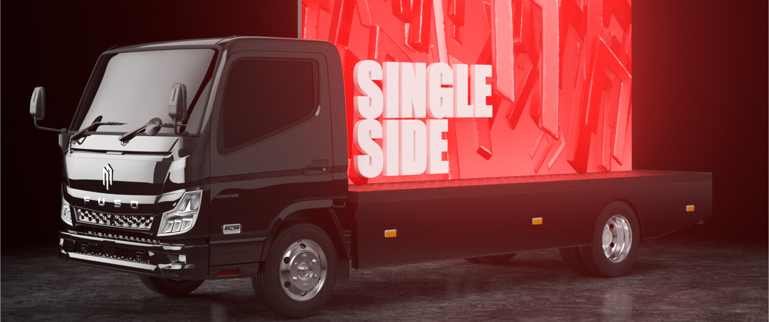 Play Truck